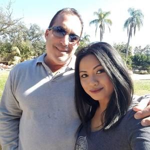 Meet your Posher, Dan